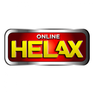 Radio Helax 93.7 FM radio