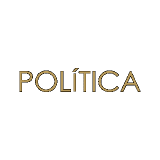 Politica 89.98 FM radio