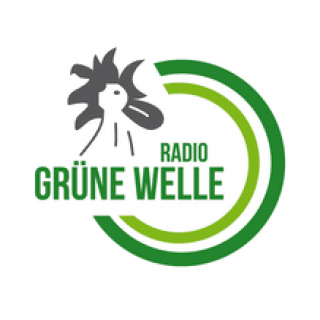 Gruene Welle radio