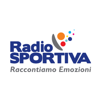 Radio Sportiva radio