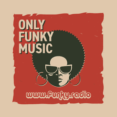 FUNKY RADIO (Italy) radio