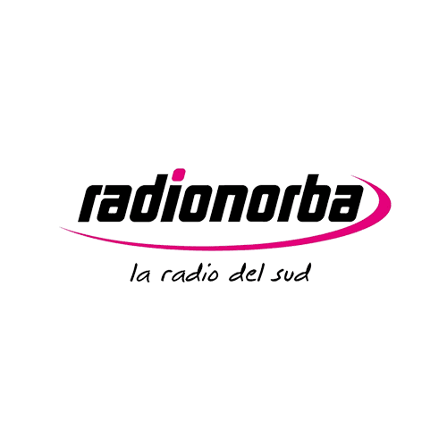 Radio Norba