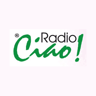 Radio Ciao radio