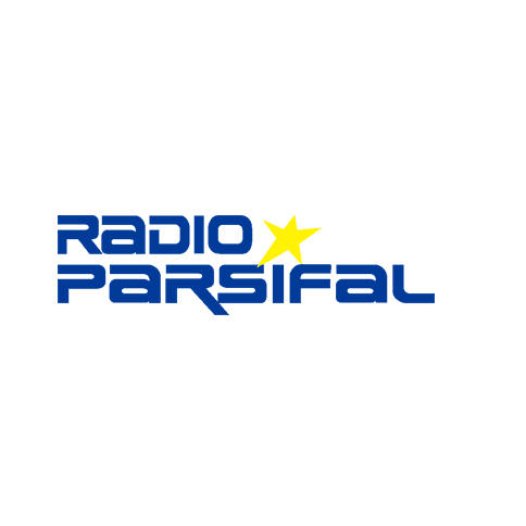 Radio Parsifal