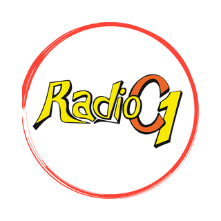 Radio C1 radio