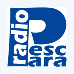 Radio Pescara - Abruzzo radio