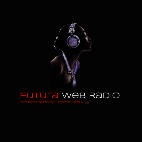 Futura Web Radio