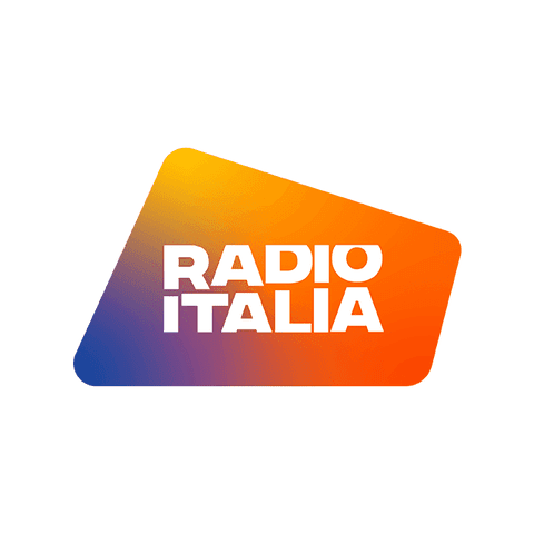 Radio Italia solomusicaitaliana radio