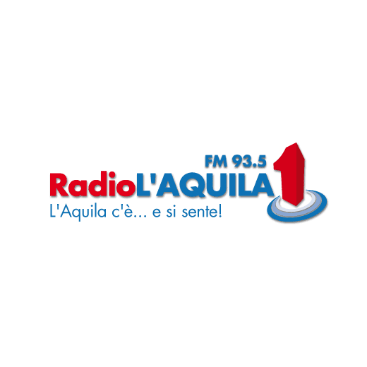 Radio LAquila 1 radio