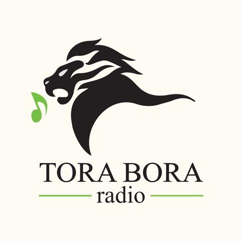 Tora Bora radio