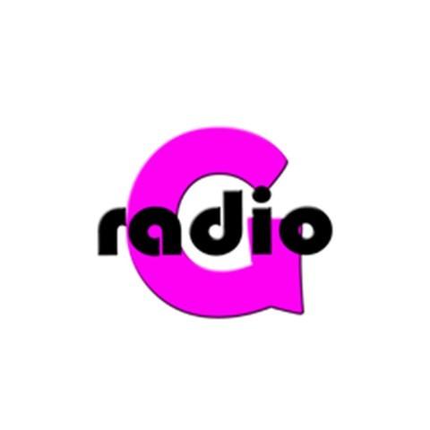 Radio G Giulianova radio