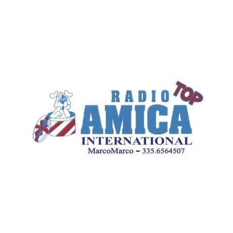 Radio Amica radio