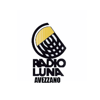 Radio Luna Avezzano