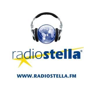 Radio Stella Avezzano radio