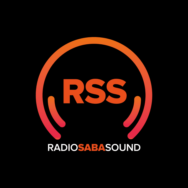 Radio Saba Sound radio