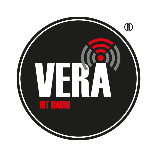 VERA Hit Radio radio