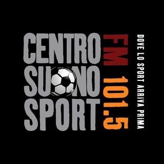 Centro Suono Sport