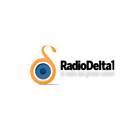 Radio Delta 1