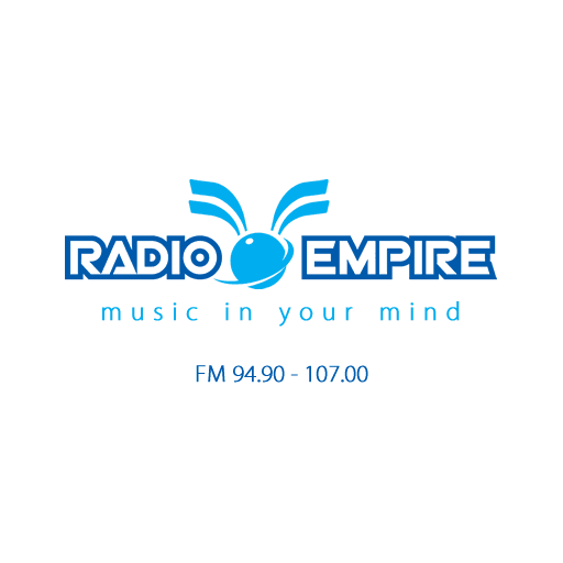 Radio Empire radio