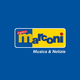 Radio Marconi