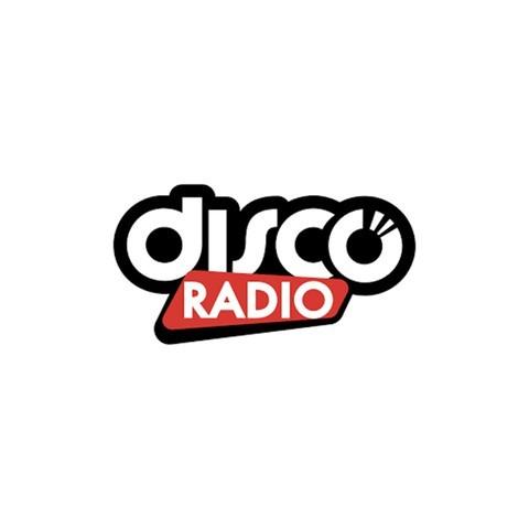 Discoradio