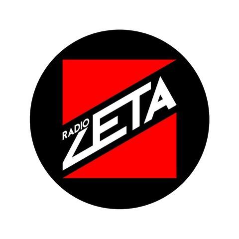 Radio Zeta radio