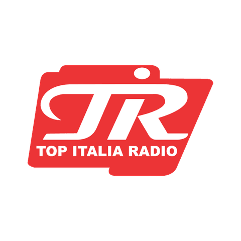 Top Italia Radio radio