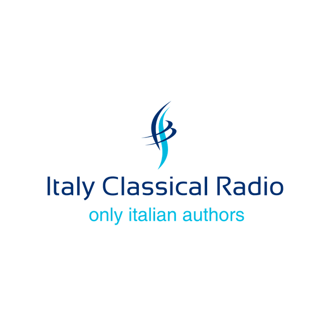 Italy Classical Radio