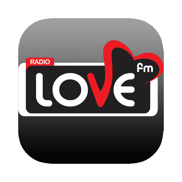 Love FM radio