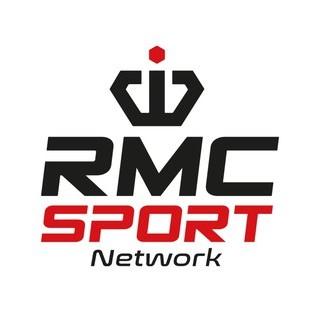 RMC Sport Network radio