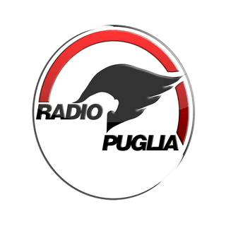 Radio Puglia radio