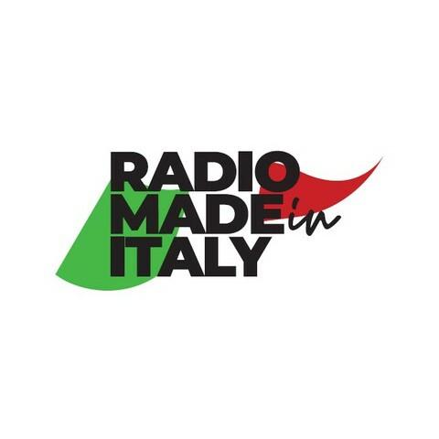 Radio Made in Italy