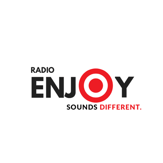 Radio Enjoy Puglia radio