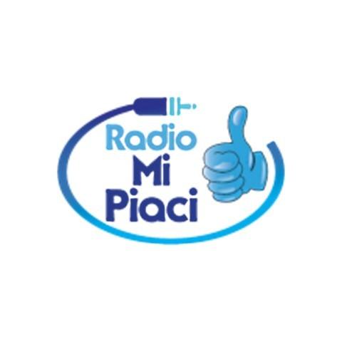 Radio Mi Piaci radio