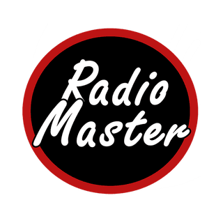 Radio Master radio