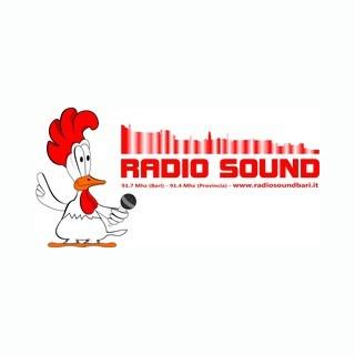 Radio Sound Bari