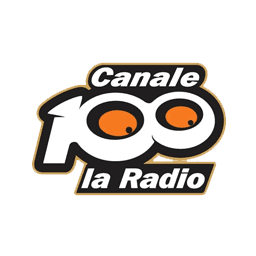 CANALE 100