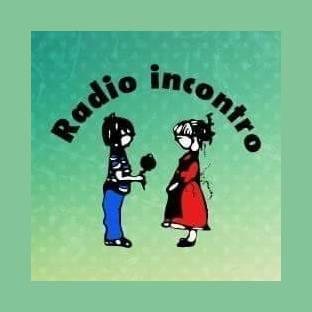 Radio Incontro Terni radio