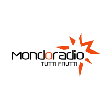 Mondoradio Tuttifrutti