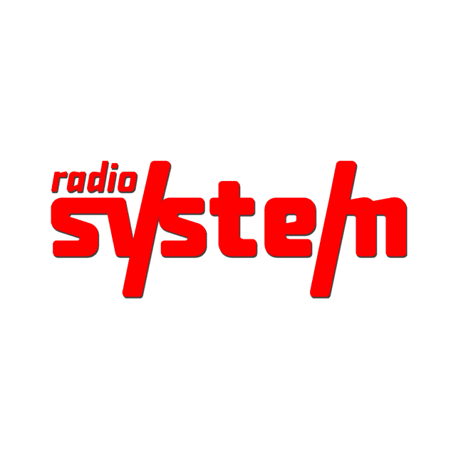 Radio System radio