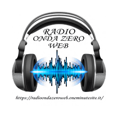 Radio Onda Zero Web radio