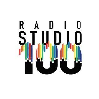 Studio 100