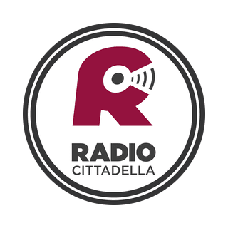 Radio Cittadella