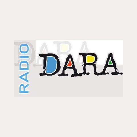 Radio DARA