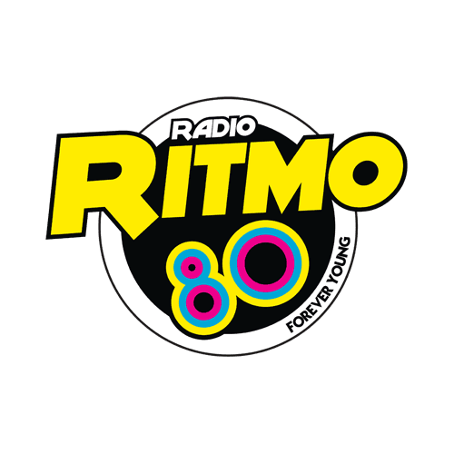 Ritmo 80