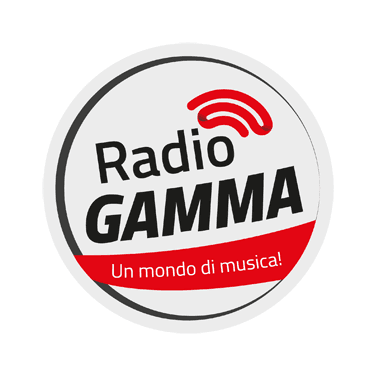 RADIO GAMMA radio