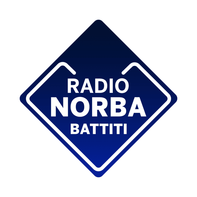 Radio Norba Batiti