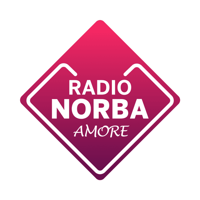 Radio Norba Amore