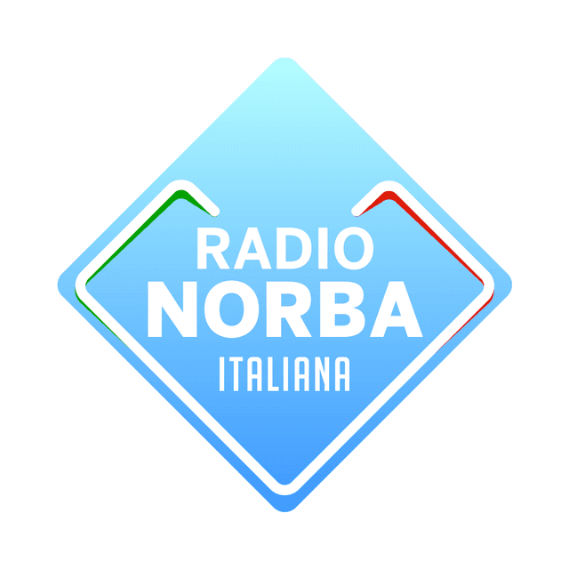 Radio Norba Italiana