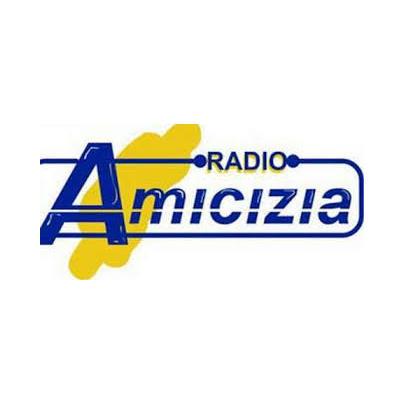 Radio Amicizia